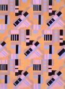 Nouvelles compositions décoratives (Serge Gladky) - Muzeo.com