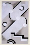 Nouvelles compositions décoratives (Serge Gladky) - Muzeo.com
