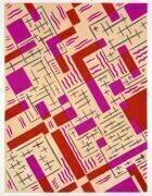 Nouvelles compositions décoratives (Serge Gladky) - Muzeo.com