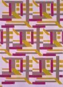 Nouvelles compositions décoratives (Serge Gladky) - Muzeo.com
