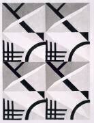 Nouvelles compositions décoratives (Serge Gladky) - Muzeo.com