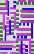 Nouvelles compositions décoratives (Serge Gladky) - Muzeo.com