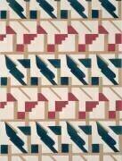 Nouvelles compositions décoratives (Serge Gladky) - Muzeo.com