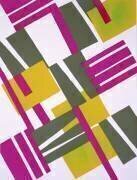 Nouvelles compositions décoratives (Serge Gladky) - Muzeo.com