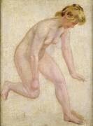 Nu (Maurice Denis) - Muzeo.com