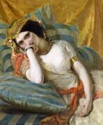 Orientalisme : 