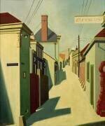 Zandvoort (Carl Grossberg) - Muzeo.com