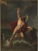 Ajax (anonyme) - Muzeo.com