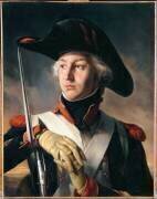 Jean Andoche Junot (1771-1813) (Henri Félix Emmanuel...) - Muzeo.com