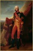 Jean-Baptiste Bessières, duc d'Istries, maréchal de l'Empire en 1804 (1768-1813) (Edmond Hédouin) - Muzeo.com