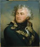 Jean-Baptiste Kléber (1753-1800) (Adèle de Kercado) - Muzeo.com