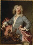 Le sculpteur Guillaume Coustou (1677-1746) (Jean-François Delyen) - Muzeo.com