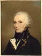 Le Vicomte Alexandre de Beauharnais (1760-1794) (Hector Viger) - Muzeo.com