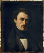 Paul-Emile Botta, orientaliste (Charles-Émile Callande de...) - Muzeo.com