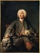 René Fremin sculpteur (1672-1744) (Louis Autreau) - Muzeo.com