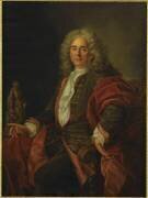Robert Le Lorrain (1666-1743), sculpteur (Eugénie Venot d'Auteroche) - Muzeo.com