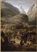 Sans Titre (Charles Thévenin) - Muzeo.com
