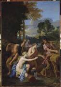 Sans Titre (François Verdier) - Muzeo.com