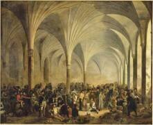 sans titre (Adolphe Roehn) - Muzeo.com