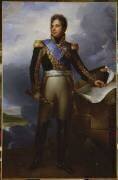 sans titre (Marie Eleonore Godefroid) - Muzeo.com