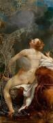 Jupiter, Io et Salomé (Studio Muzéo) - Muzeo.com