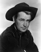 Alan Ladd (Rue des Archives) - Muzeo.com