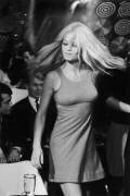 Bardot (Reg Lancaster) - Muzeo.com