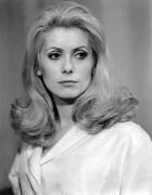 Catherine Deneuve, Belle De Jour (anonymous) - Muzeo.com