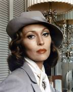 Faye Dunaway in 'Chinatown' (anonymous) - Muzeo.com