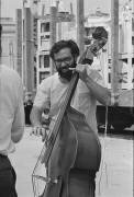 Francis Ford Coppola on set of 'Finian's Rainbow (Orlando Suero) - Muzeo.com