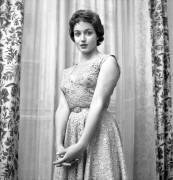Françoise Fabian (Rue des Archives) - Muzeo.com