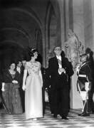 French President De Gaulle (Rue des Archives) - Muzeo.com