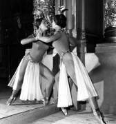 French Principal Dancer Claude Bessy (Rue des Archives) - Muzeo.com