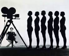 Girls  Girls (anonymous) - Muzeo.com