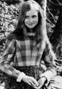 Isabelle Huppert in a Telefilm for FR3 