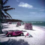 John Rawlings (Slim Aarons) - Muzeo.com