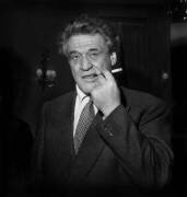Joseph Kessel (Rue des Archives) - Muzeo.com
