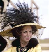 Magnificent Miles (Hulton Archive) - Muzeo.com