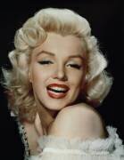 Marilyn Monroe (anonymous) - Muzeo.com