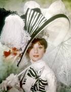 My fait lady (anonymous) - Muzeo.com