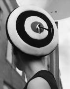 On Target (George Hales) - Muzeo.com