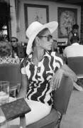 Palm Bay Club (Slim Aarons) - Muzeo.com
