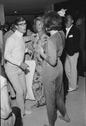 Roddy McDowall (Orlando Suero) - Muzeo.com