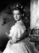 Romy Schneider as  Sissi (anonymous) - Muzeo.com