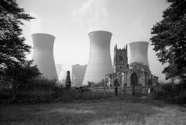 St Edward, Brotherton; West Yorkshire (anonymous) - Muzeo.com