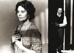 Une journee particuliere de Ettore Scola avec Sophia Loren et Marcello Mastroianni (anonymous) - Muzeo.com