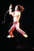 Mick Jagger singing (Keystone) - Muzeo.com