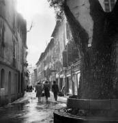 Vence (Keystone) - Muzeo.com
