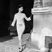 1950's : Fashion (Reporters Associés) - Muzeo.com