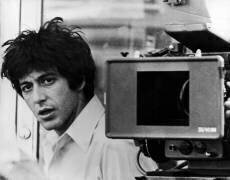 Al Pacino during dog day afternoon (Keystone) - Muzeo.com